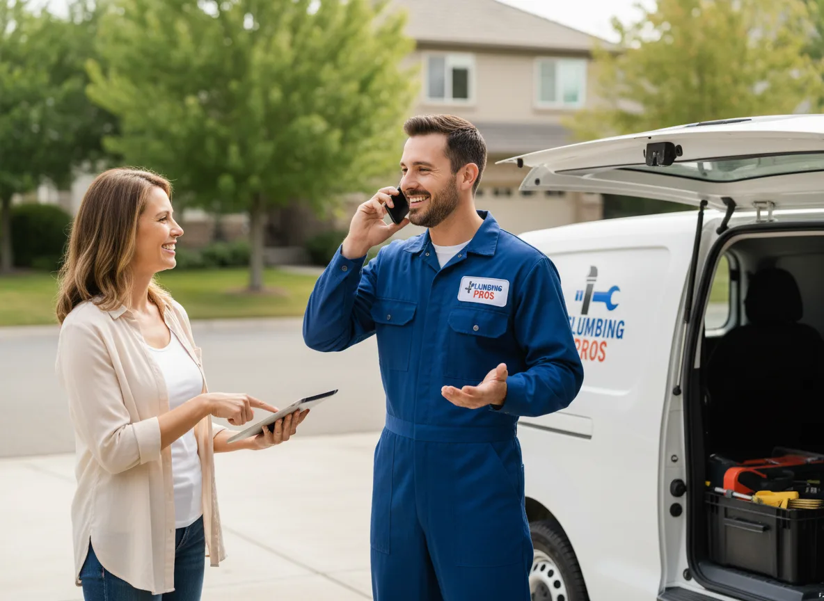 Water Heater Repair Mount Vernon, MO FAQs
